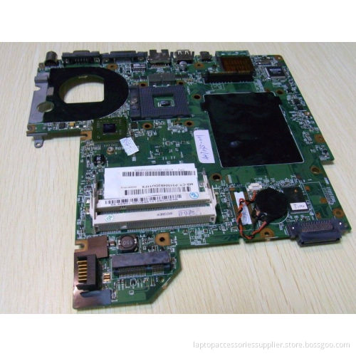 Intel Chipset Laptop Motherboards 440777 - 001 For Hp Pavilion Dv2000